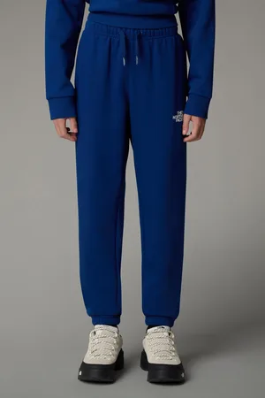 The North Face Teen Regular Tapered Joggersxl