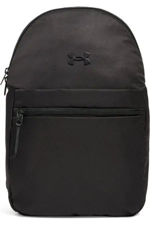 Under Armour Studio City Sling BagEén