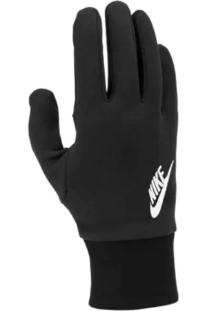 Nike Club Fleece 2.0 handschoenenM