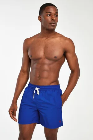 Ralph Lauren Polo Ralph Lauren