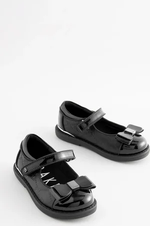 Ted Baker Baker by Ted Baker