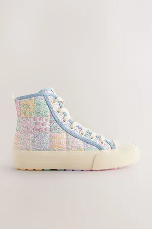 Next Hoge sneakers met vetersEU 32 (UK 13)