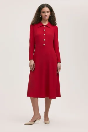 Finery London Lucia Dress44