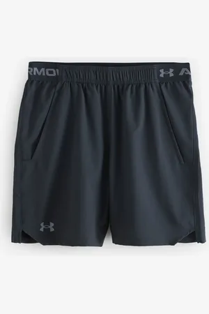 Under Armour Vanish Woven Graphic Shorts2X-Large