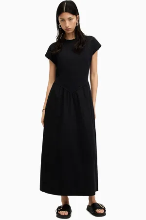 AllSaints AllSaints Frankie Dress34
