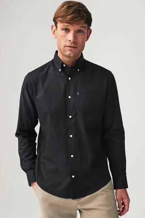 Next ShirtM