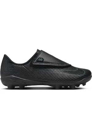 Nike Kids Mercurial Vapor 16 Club voetbalschoenen voor diverse ondergrondenEU 25 (UK 7.5)