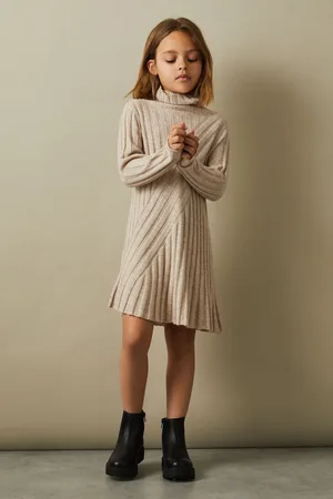 Reiss Cady