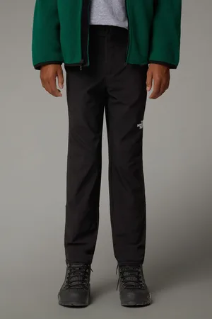 The North Face Teen Regular Tapered Joggersl