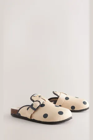 Cath Kidston Mule Slippersxlarge