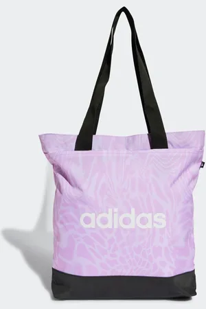 adidas Linear Tote BagEén