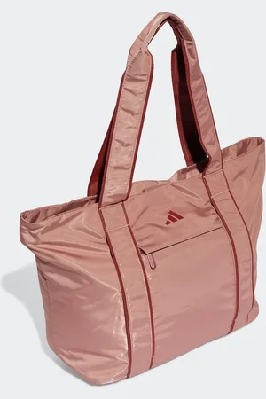 adidas Yoga Tote BagEén
