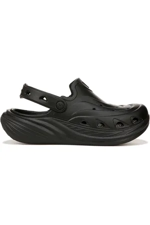 Vionic Wave X MulesEU 37 (UK 4)