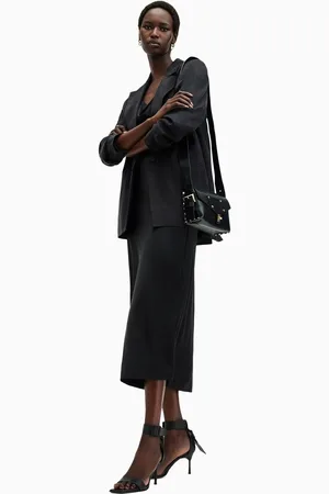 AllSaints AllSaints