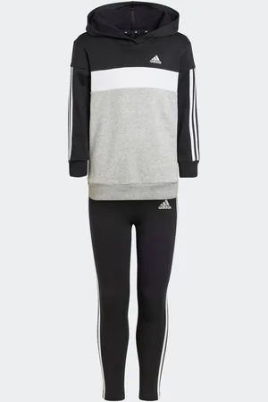 adidas Adidas