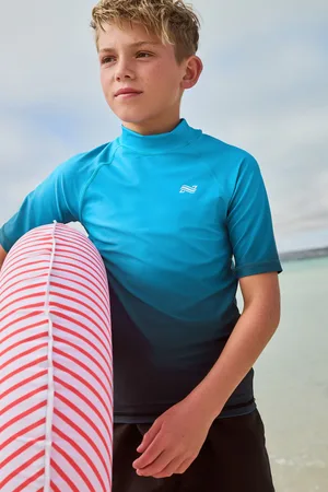 Next Rash Vest (1.5-16yrs) (1.5-16yrs)15 Jaar (170cm)