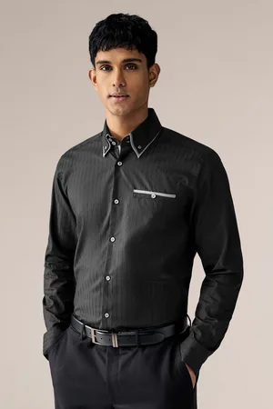 Next 100% Cotton ShirtXXL