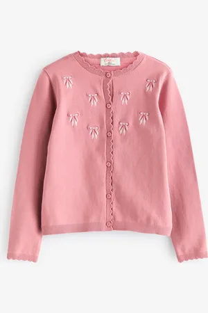 Next Cath Kidston Cardigan (3mths-10yrs)8692cm