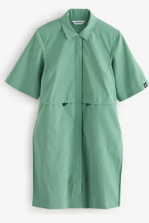 Berghaus Explorer Dress40