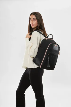 Cabin Max Travel Hack handbagagerugzak van 40 cmEén