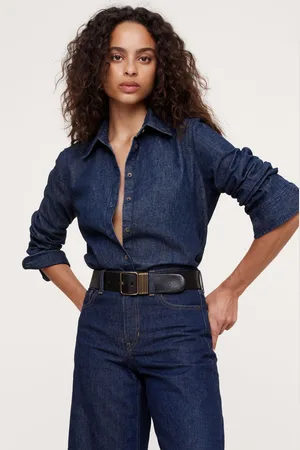 Banana Republic Banana Republic