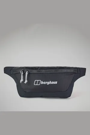 Berghaus Carryall Bum BagEén