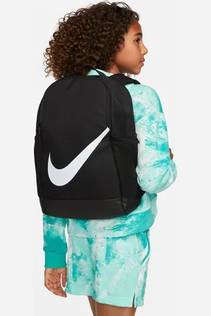 Nike Brasilia kinderrugzakEén
