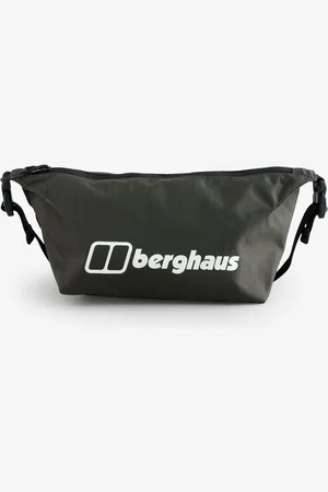 Berghaus Wanderwise Packing Cube M BagEén