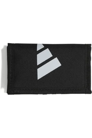 adidas Essentials Training WalletEén
