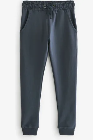 Next Skinny-fit joggingbroek (3