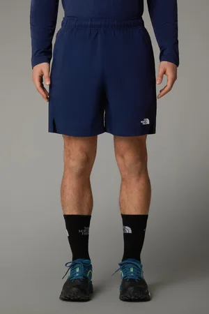 The North Face 24/7 7Inch ShortsM