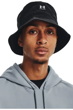 Under Armour Mens UA Sportstyle Bucket HatL-XL