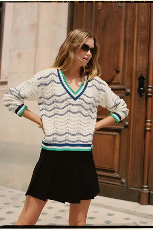 Next Ponte Kilt rok36 Tall