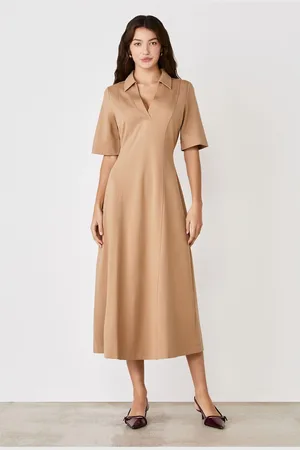 Finery London Trinity Dress40