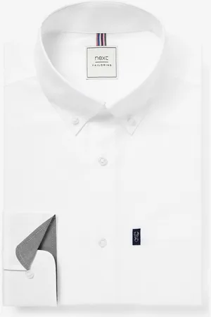 Next ShirtM