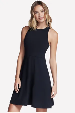 Skechers Gowalk Everyday Dressmedium