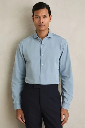 Reiss Reiss