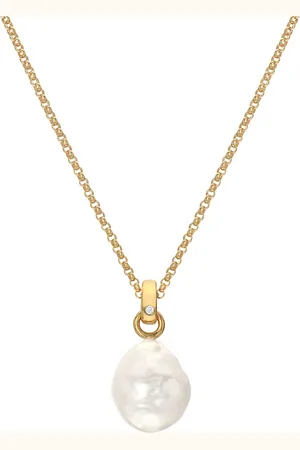 Hot Diamonds Hot Diamonds