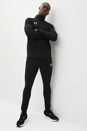Under Armour Under Armour