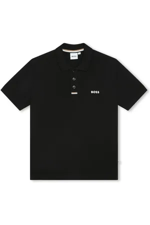 HUGO BOSS Boss