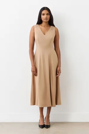 Finery London Adele Dress44