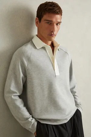 Reiss Thurloe Jersey Rugby ShirtXXL