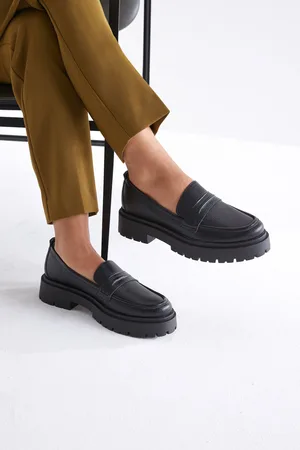 Next Forever Comfort