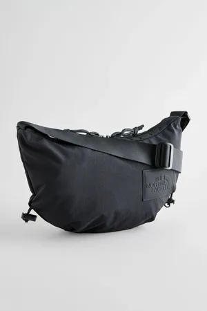 The North Face Womens Never Stop Cross-Body BagONE