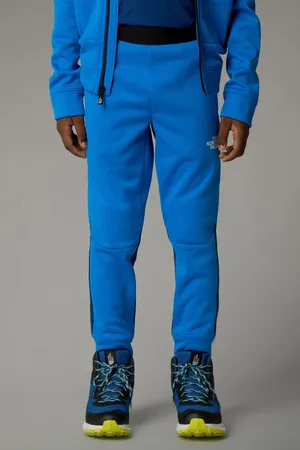 The North Face Boys Mountain Athletics joggingbroekxl