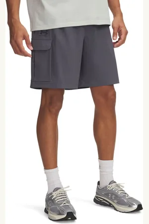 Under Armour Vibe Woven Cargo ShortsXXL