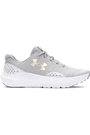 Under Armour Surge 4 sneakersEU 36 (UK 3.5)