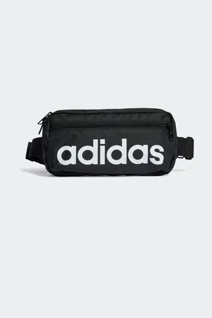adidas Heuptasje met lineair logoONE