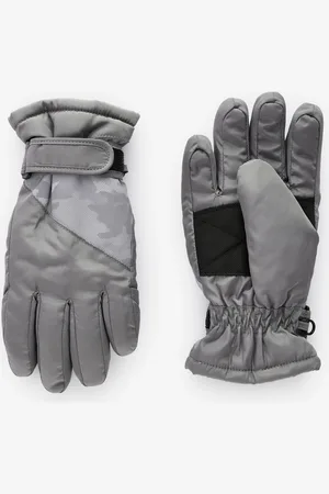 Next Skihandschoenen (3-16jaar)14