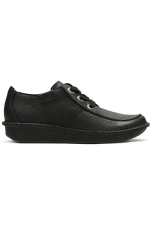 Clarks Leren Funny Dream schoenenEU 38 (UK 5)